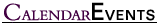 CalendarEvents