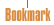 Bookmark
