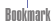 Bookmarks