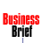 Business Brief