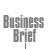 Business Brief
