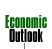 Economic Outlook