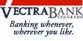 Vectra Bank