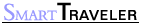 SmartTraveler